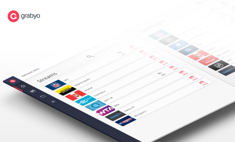 Schedule social media videos