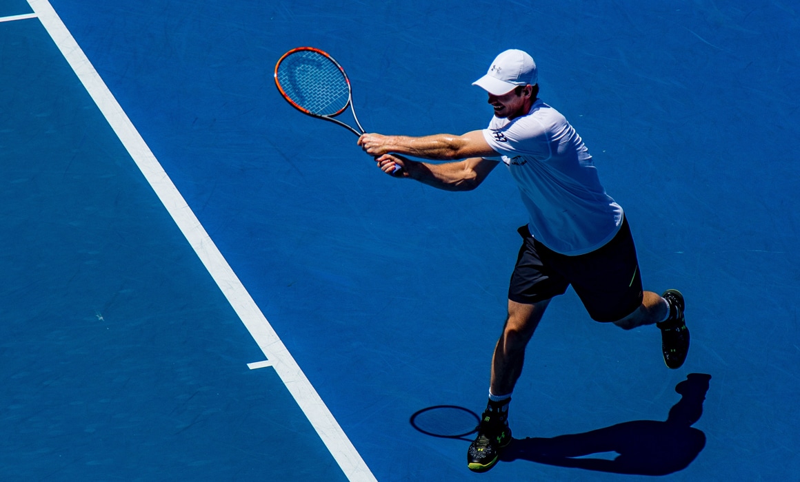 Wimbledon social video sets new records in 2016 with Grabyo