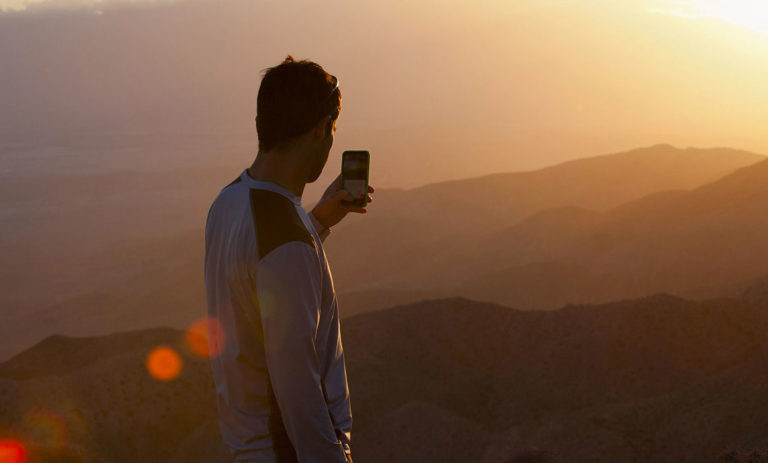 engage and drive interaction with customers