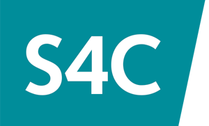 Welsh language social video views for S4C grow >200% in Q4 2016