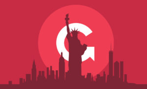 Grabyo’s inaugural U.S insights event hits New York!