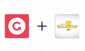 CONCACAF joins Grabyo for Gold Cup success