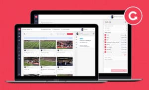 Grabyo launches automated clip creation with Opta Sports