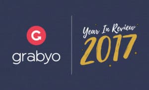 Key takeaways from the end of year Grabyo partner event