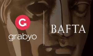 Grabyo partners with BAFTA to enhance the Academy’s social media offering