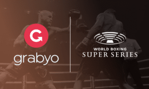 World Boxing Super Series partners with Grabyo to promote its PPV offering