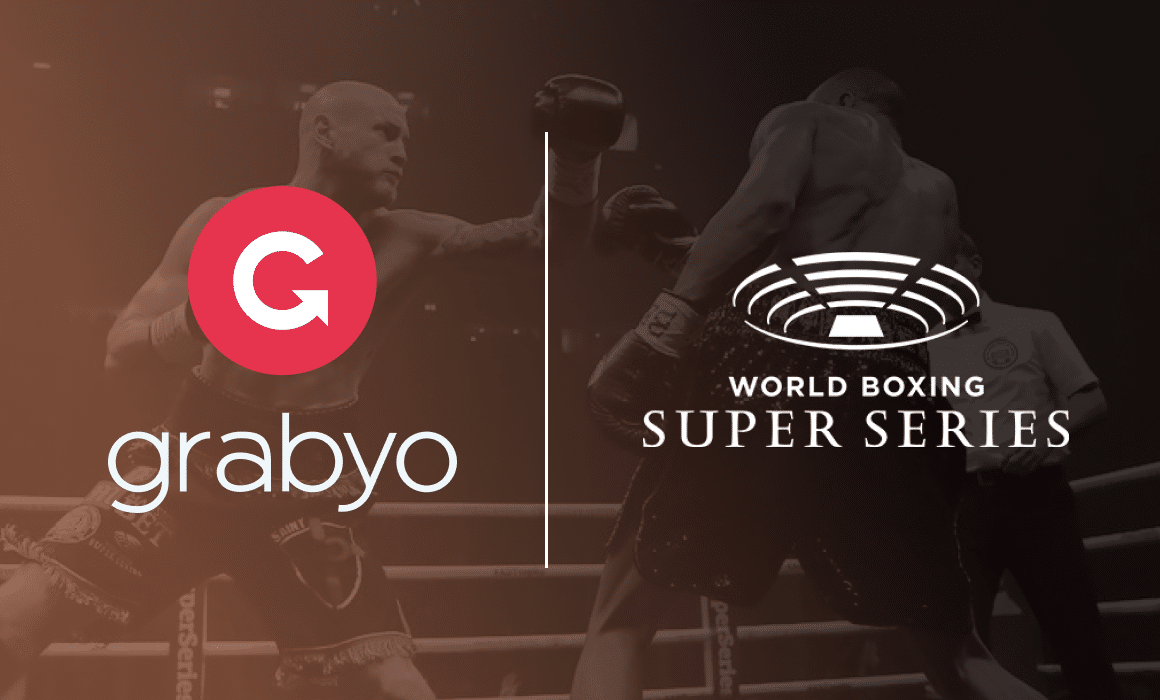 World Boxing Super Series partners with Grabyo to promote its PPV offering