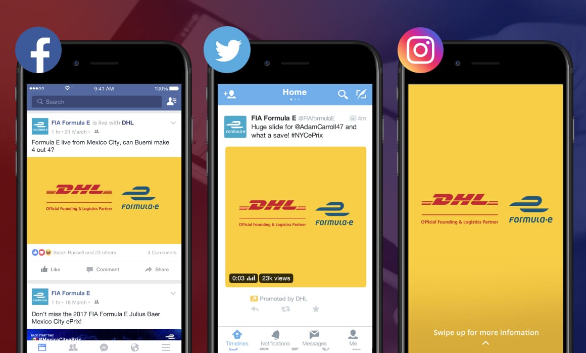 Grabyo launches brand assets for square and vertical video