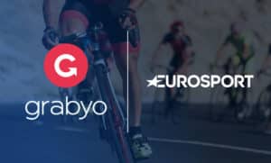 Grabyo helps Eurosport scale digital presence