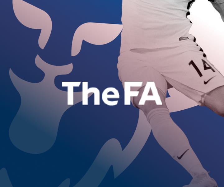 FA Cup grow twitter audience by 70% using chatbot