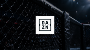 DAZN drives global growth through Grabyo