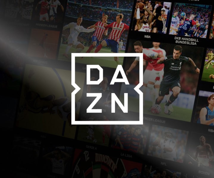 Dazn Drives Global Growth With Social Video With Grabyo