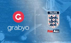 The FA delivers innovative remote video strategy using Grabyo