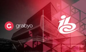 Grabyo’s IBC 2019 Wrap-up