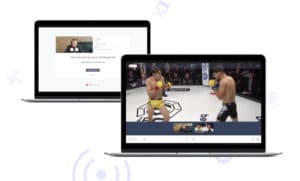 Grabyo launches remote commentary and guest app for live broadcasts