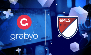MLS delivers eMLS 24 Hours of FIFA 20 charity stream using Grabyo