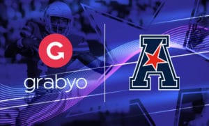 The AAC partners with Grabyo for social video strategy