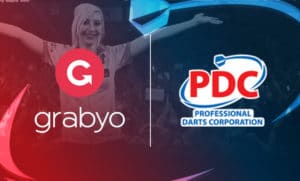 PDC chooses Grabyo to deliver World Championship to digital platforms