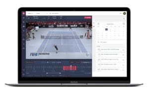 Grabyo streamlines video clipping with event-based scheduling