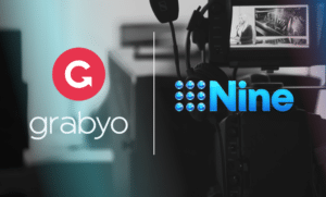 Nine partners with Grabyo to deliver content remotely across digital platforms