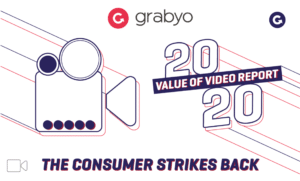 What does our 2020 Value of Video Report mean for broadcasters?