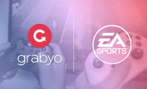 EA delivers FIFA 20 #StayandPlay Cup to TV and digital using Grabyo