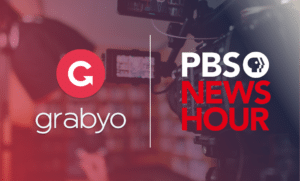 PBS NewsHour partners with Grabyo to remotely produce live news coverage