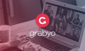 Remote working meets remote production: Grabyo in lockdown
