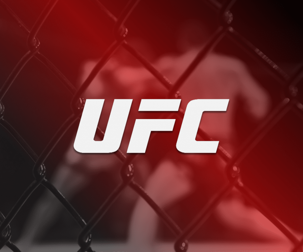 UFC® taps Grabyo to create new social and digital fan experiences