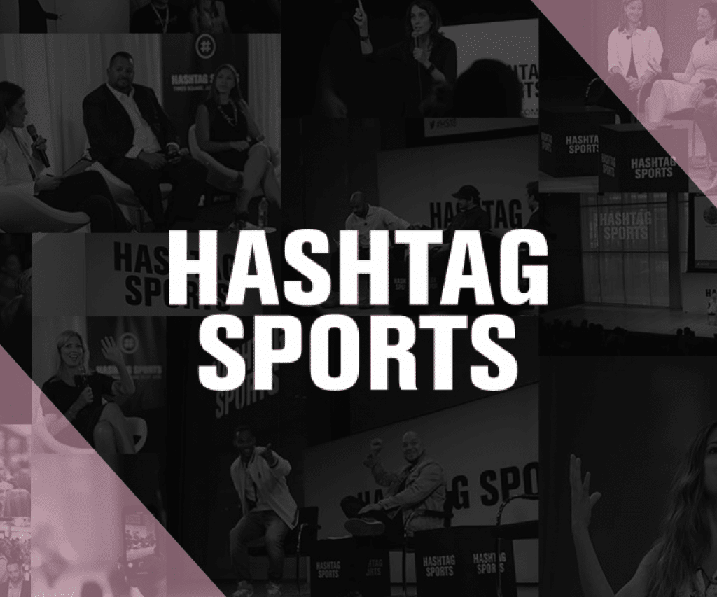 Hashtag Sports LIVE Debuts Using Grabyo