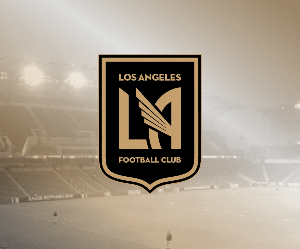 LAFC returned to MLS with big plans for fan engagement using Grabyo