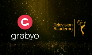 Virtual Emmys: The Television Academy doubles down on digital content with Grabyo