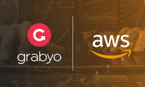 Grabyo is now available in AWS Marketplace!