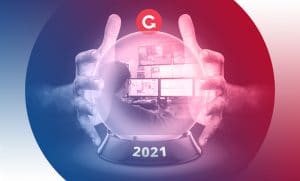 Grabyo’s five 2021 broadcast and media predictions