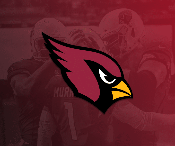 Arizona Cardinals engages fans with interactive live digital shows