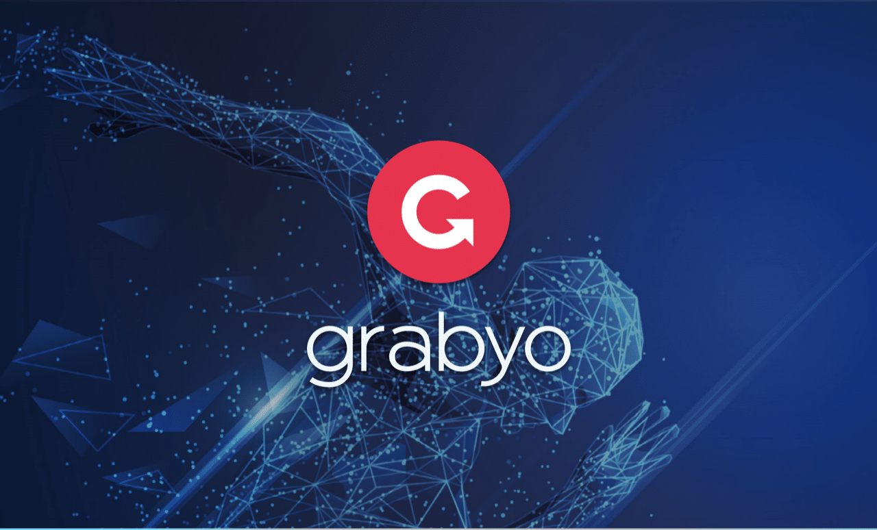 Grabyo’s latest platform enhancements