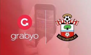 A year on TikTok: Southampton FC’s unique social content strategy with Grabyo