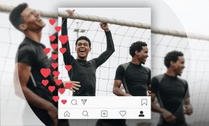 Grabyo's fan engagement tips for sports teams in 2021