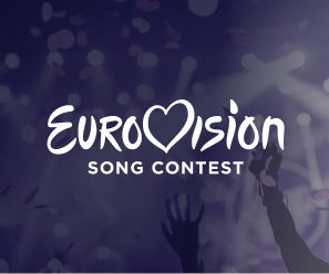 The EBU partners with Grabyo to drive digital engagement for the 2021 Eurovision Song Contest