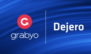 Grabyo partners with Dejero to enhance remote production capabilities
