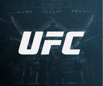 UFC reviews 2020 with Grabyo