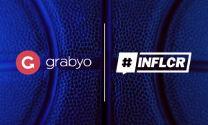 INFLCR and Grabyo partner to provide increased content creation and distribution capabilities to sports organizations