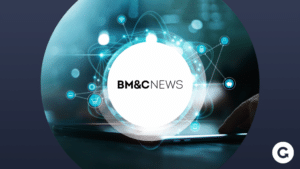 BM&C partners with Grabyo to bring accessible and unbiased financial news to Brazilian consumers