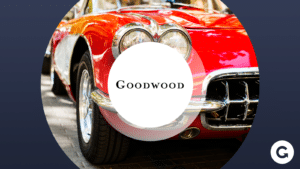 Goodwood partners with Grabyo to deliver content to fans using cloud technology