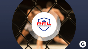 The Professional Fighters League achieves over 1.5 Billion impressions supported by Grabyo