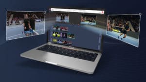 Grabyo releases broadcast-grade video ingest, detachable monitors, and flexible stream management