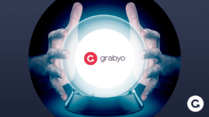Grabyo’s five broadcast and media predictions for 2022
