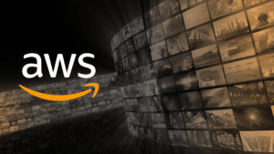 Using AWS Elemental MediaConnect for the next generation of video streaming