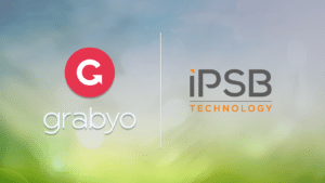 Grabyo and IPSB Technology to accelerate cloud-based production in Malaysia with new partnership