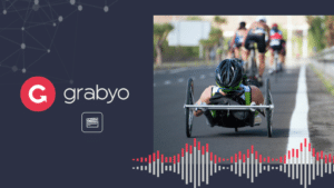 Grabyo releases multi-track audio for localized clipping and publishing